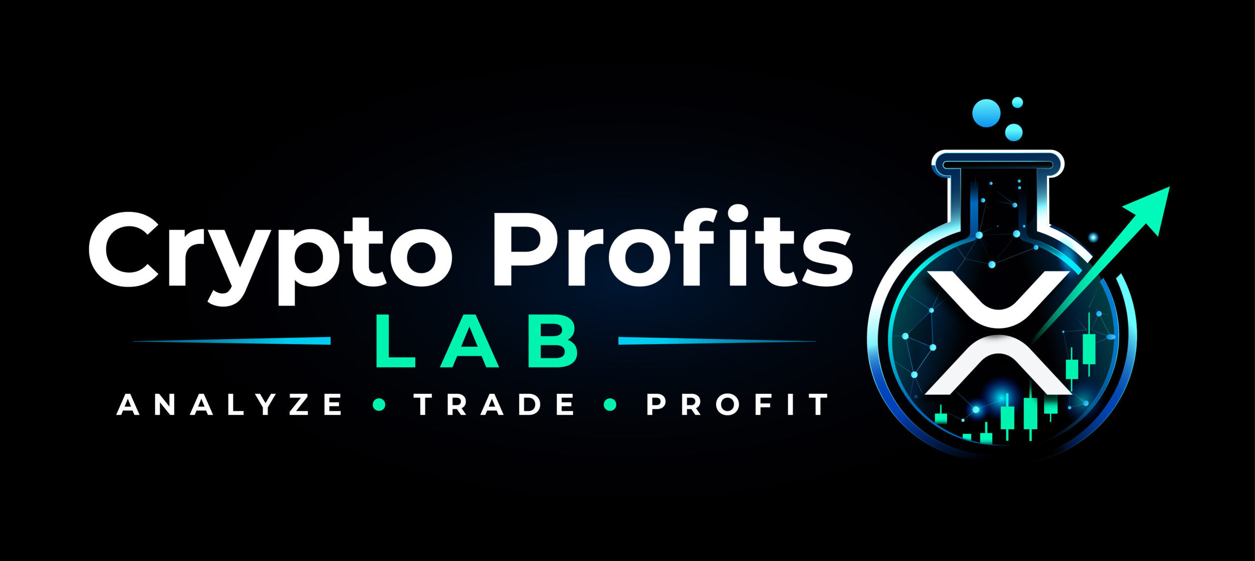 Crypto Profits Lab